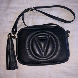 Valentino by Mario Valentino Crossbody